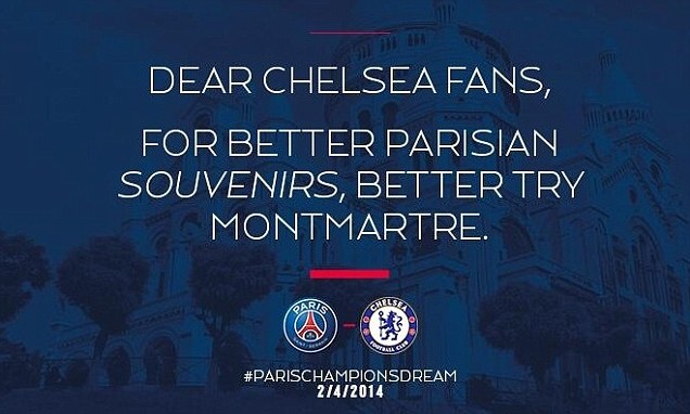 Chelsea's Goalkeeping Woes: Carragher Claims Blues Can't Compete for Honors